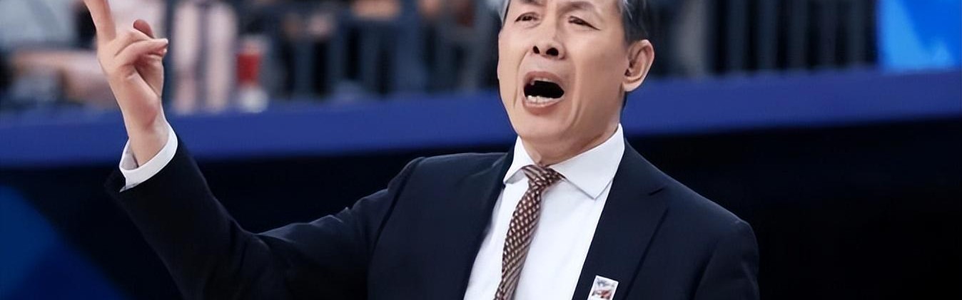 熊猫体育分部-对阵江苏为何赢的那么难？许利民赛后承诺，要从他自己身上总结