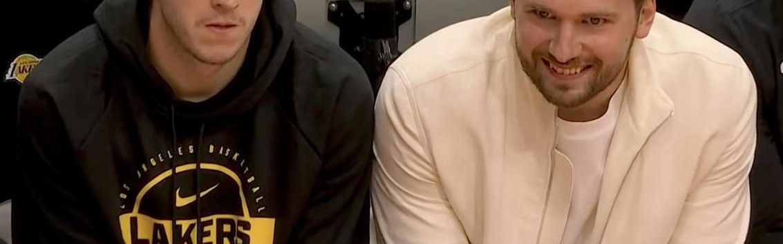 我擦！三分绝平，老詹可真是硬，4-0吧！