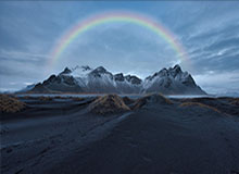 熊猫体育分部-安东尼奥告诫弟子专注争胜