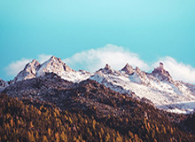 熊猫体育分部-2026年米兰冬残奥会开闭幕式主题创意公布