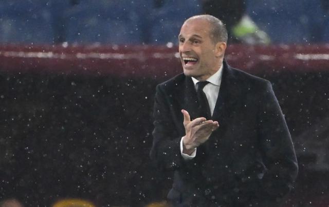 allegri.png